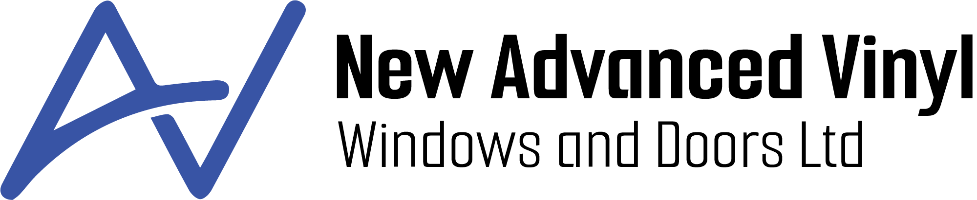 NAV Windows and Doors